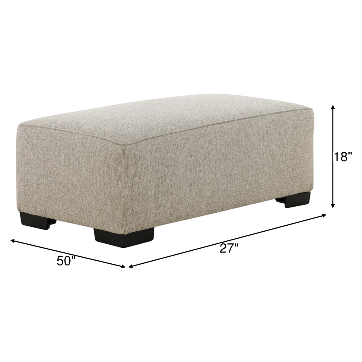 Troy Ottoman