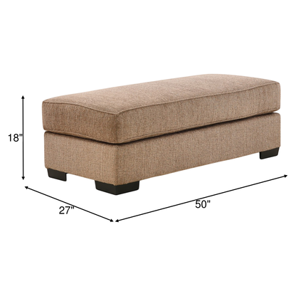 Spartan III Ottoman