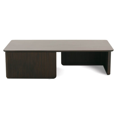 Kindred Rectangular Cocktail Table