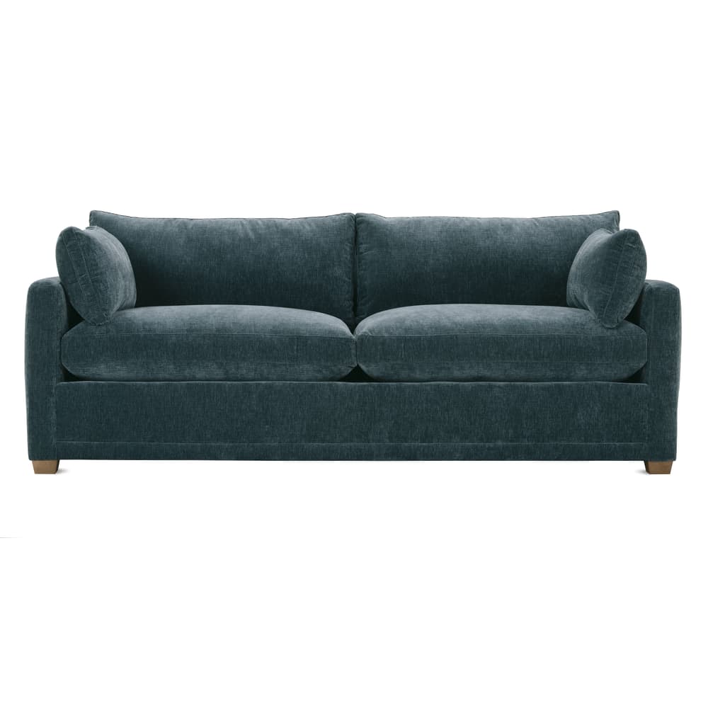 Sylvie Sofa