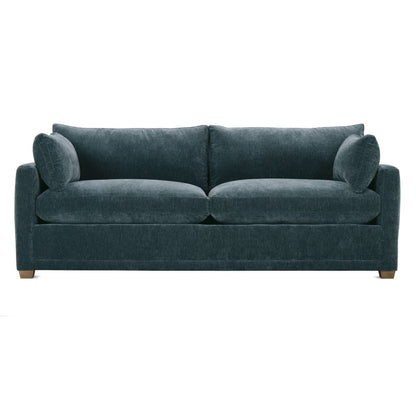 Sylvie Sofa
