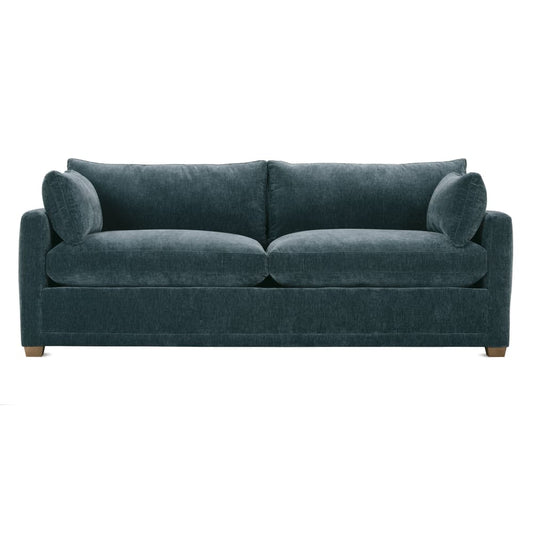 Sylvie Sofa