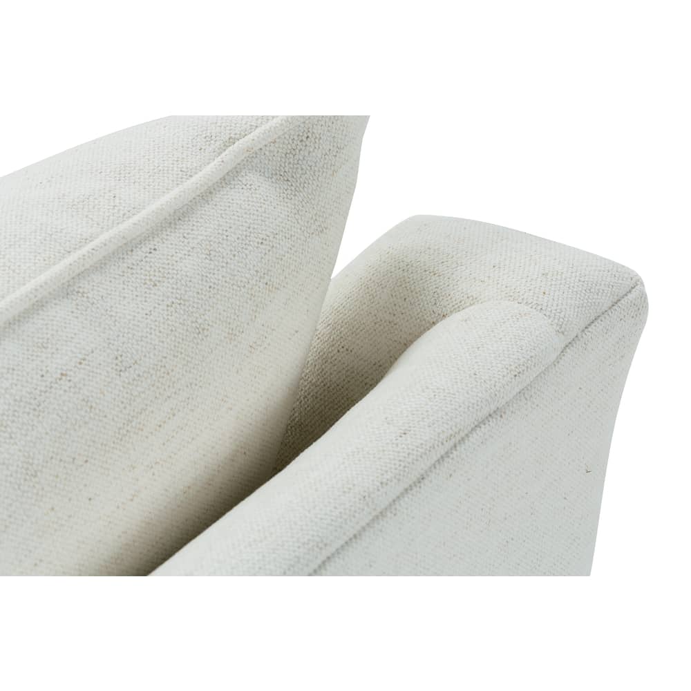 Kori Swivel Glider
