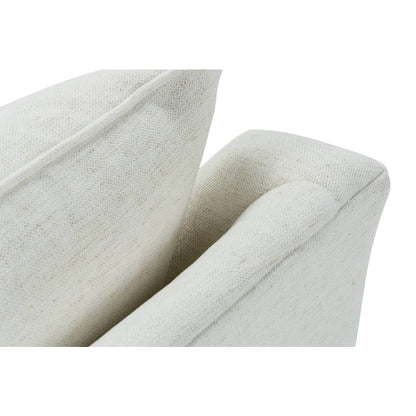 Kori Swivel Glider