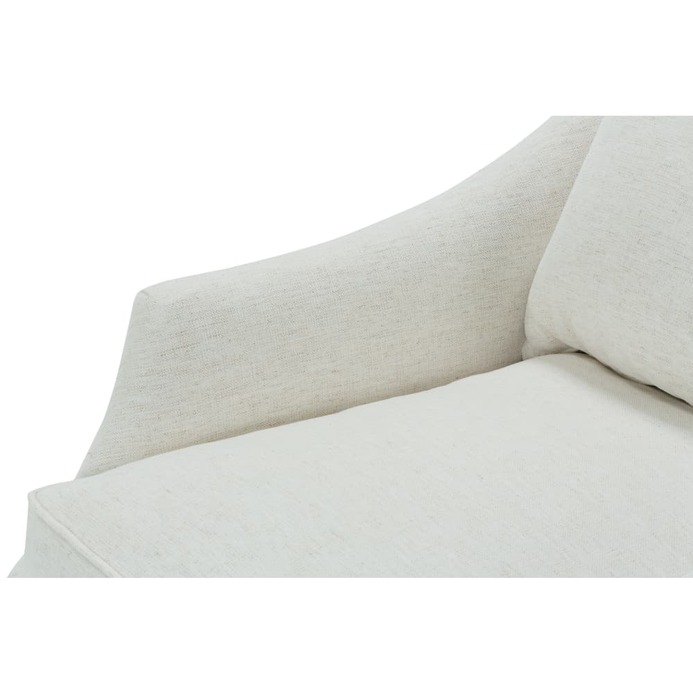 Kori Swivel Glider