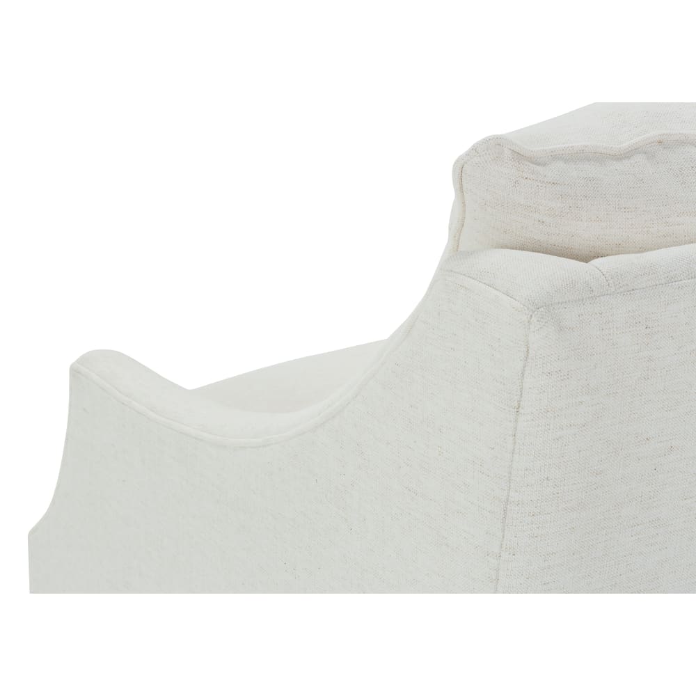 Kori Swivel Glider