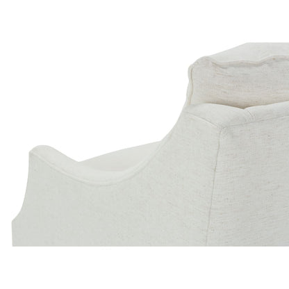 Kori Swivel Glider