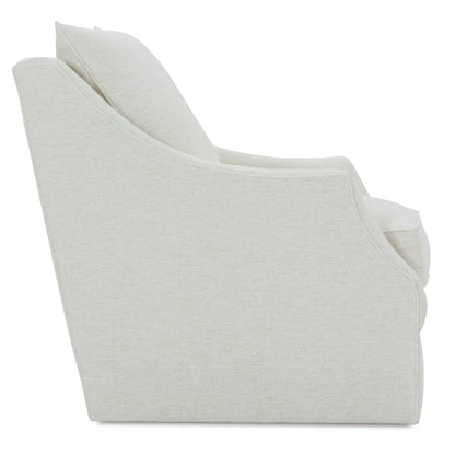 Kori Swivel Glider