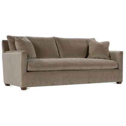 Lilah Bench Sofa