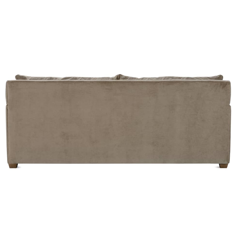 Lilah Bench Sofa