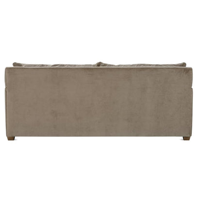 Lilah Bench Sofa