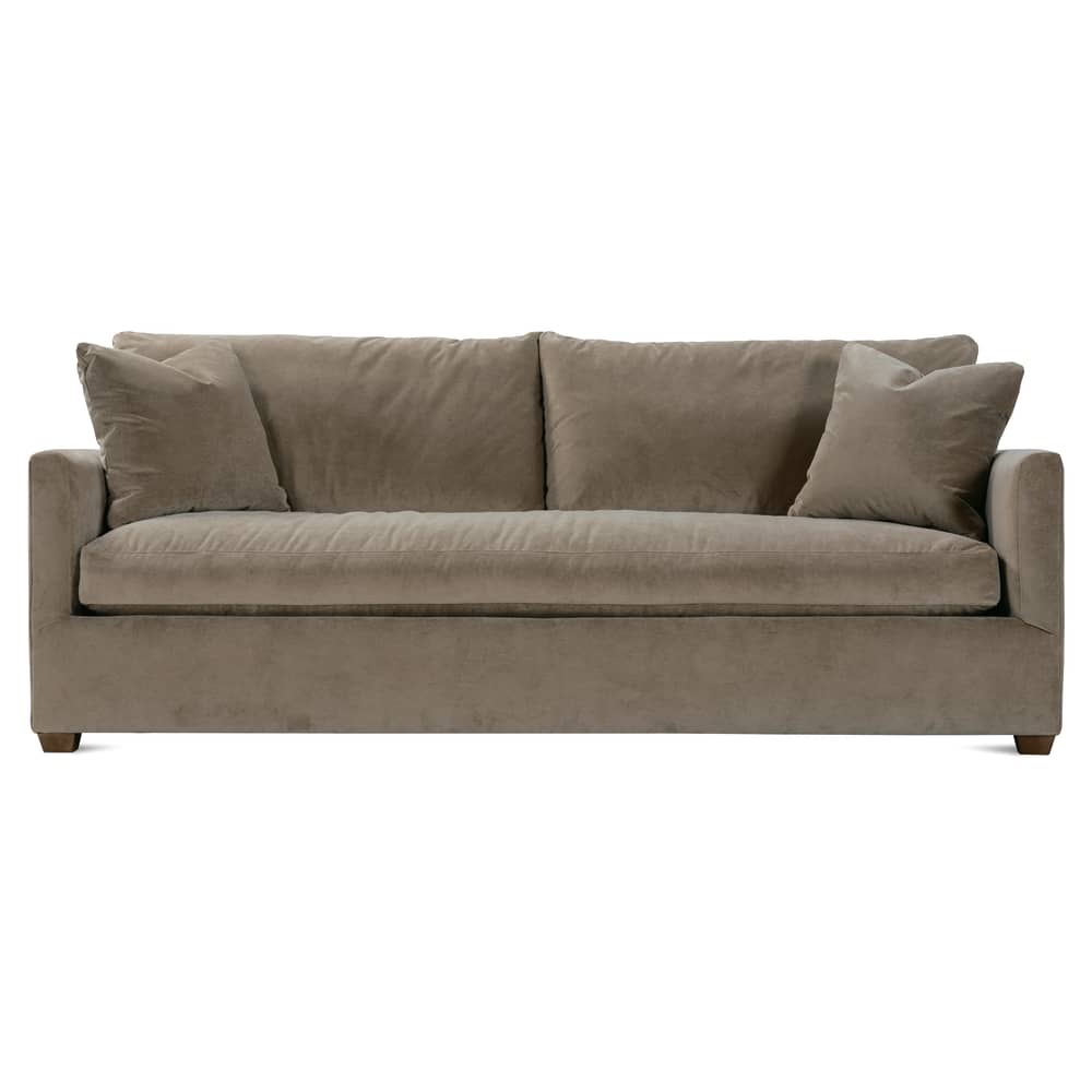 Lilah Bench Sofa