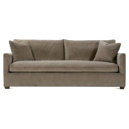 Lilah Bench Sofa
