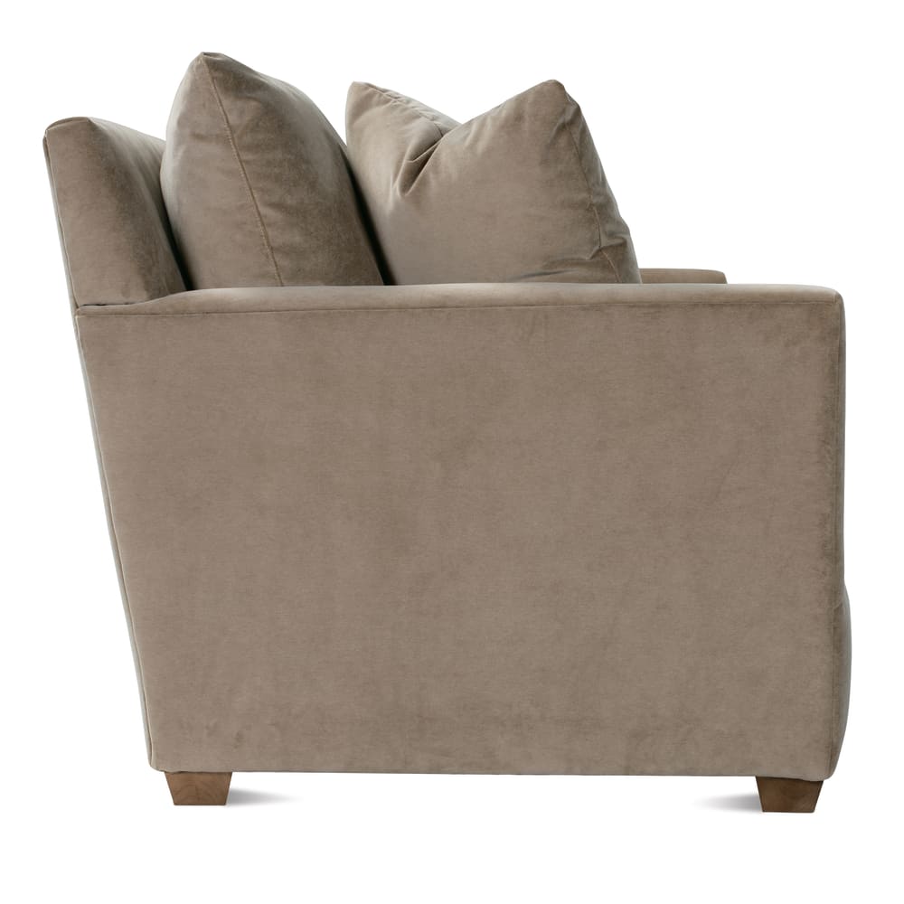 Lilah Bench Sofa