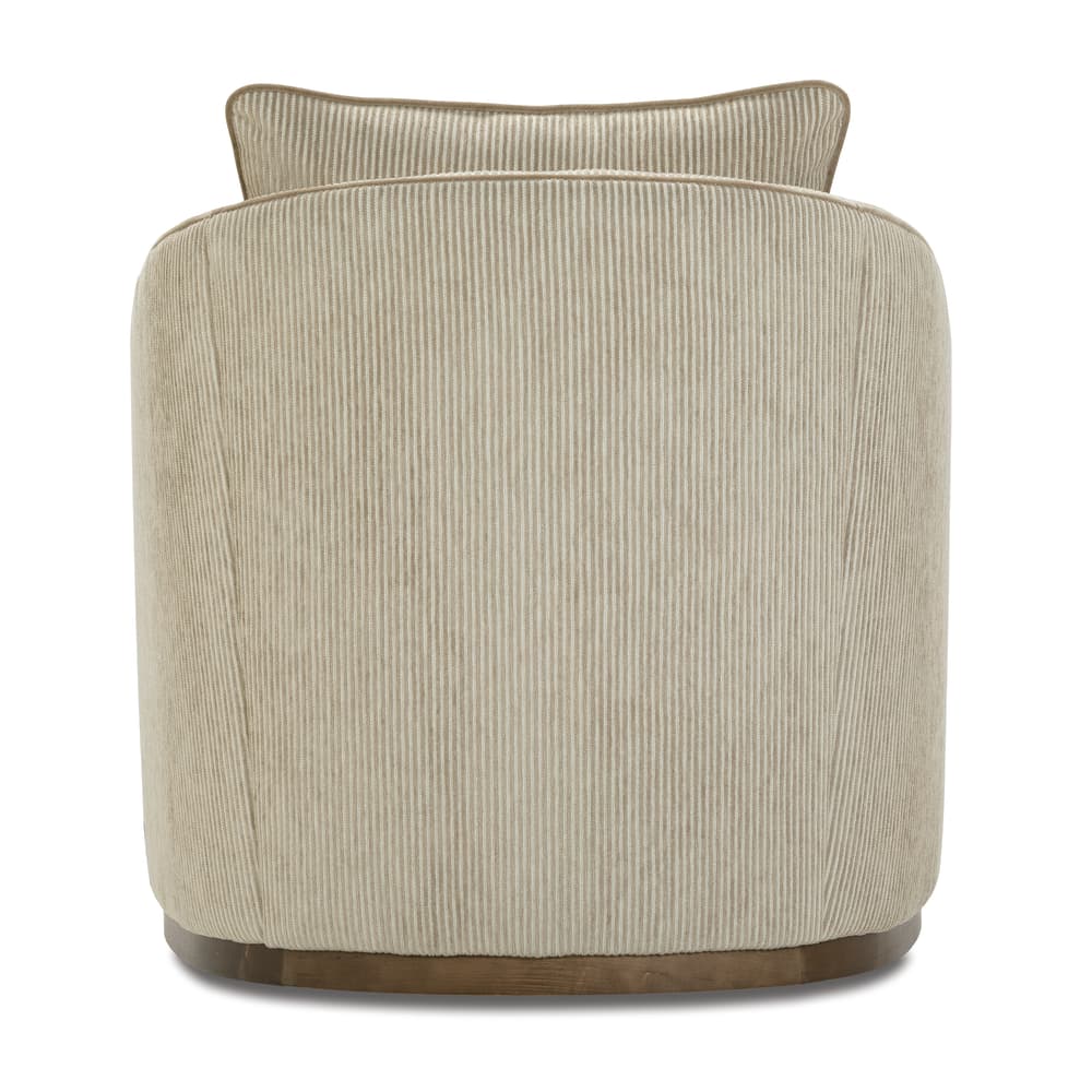 Emmerson Swivel Chair