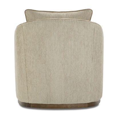 Emmerson Swivel Chair