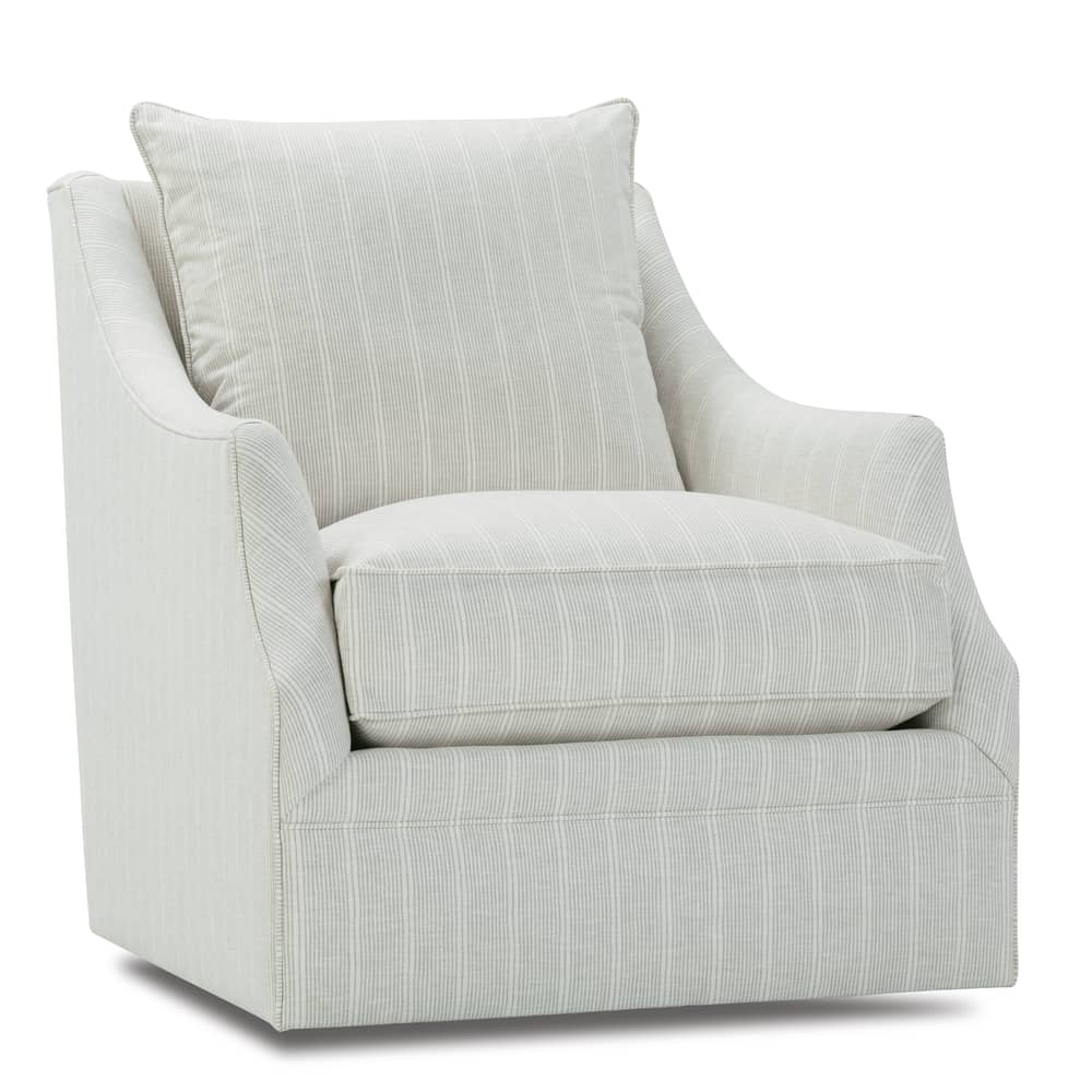 Kara Swivel Chair