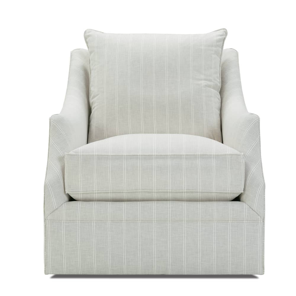 Kara Swivel Chair
