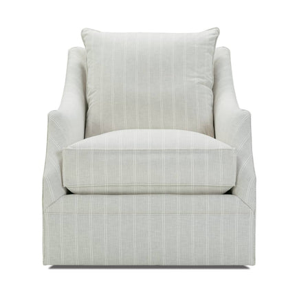 Kara Swivel Chair