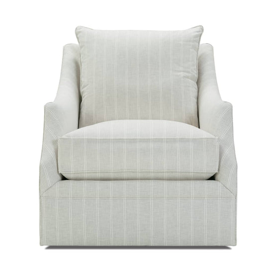 Kara Swivel Chair
