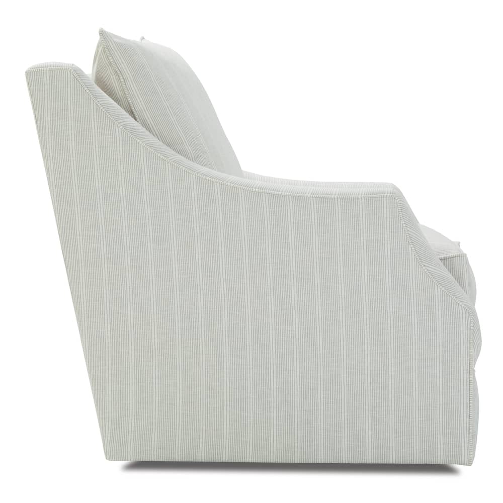 Kara Swivel Chair