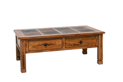 Corydon Coffee Table