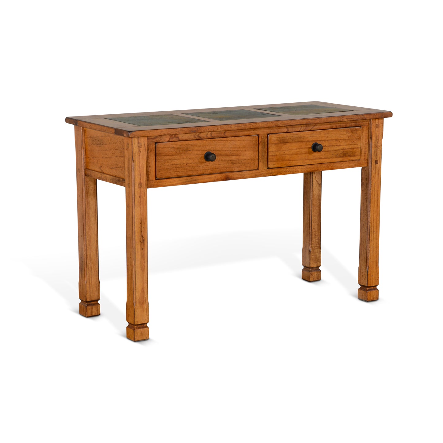 Corydon Sofa Table