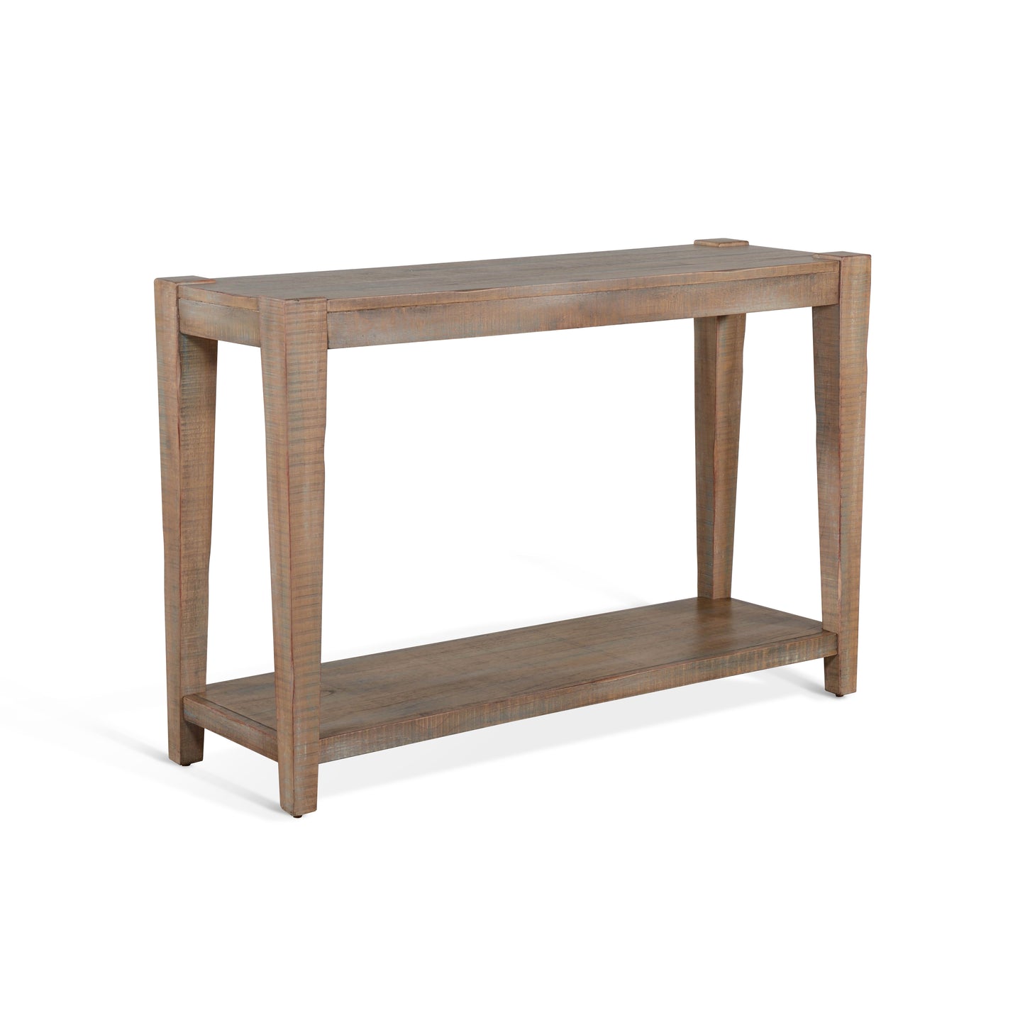 Canyon Sofa Table