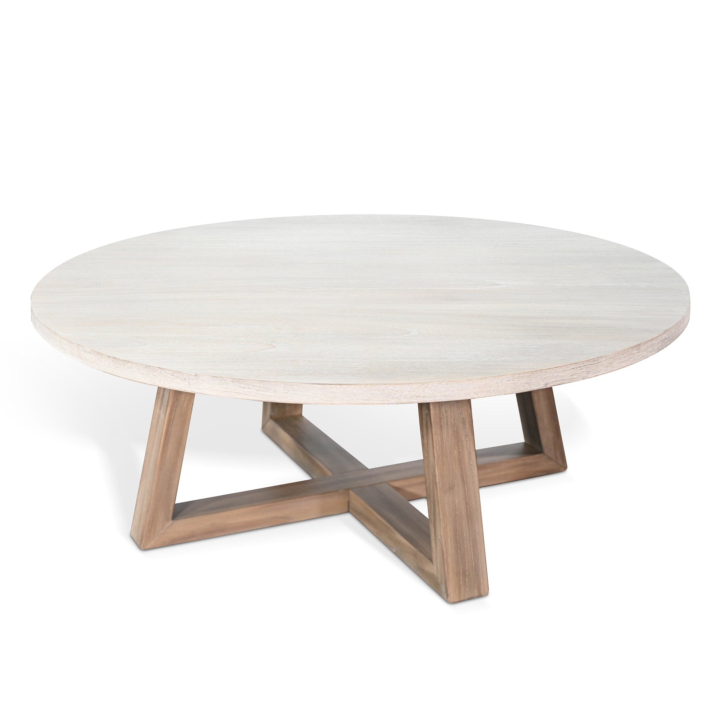 Cove Coffee Table