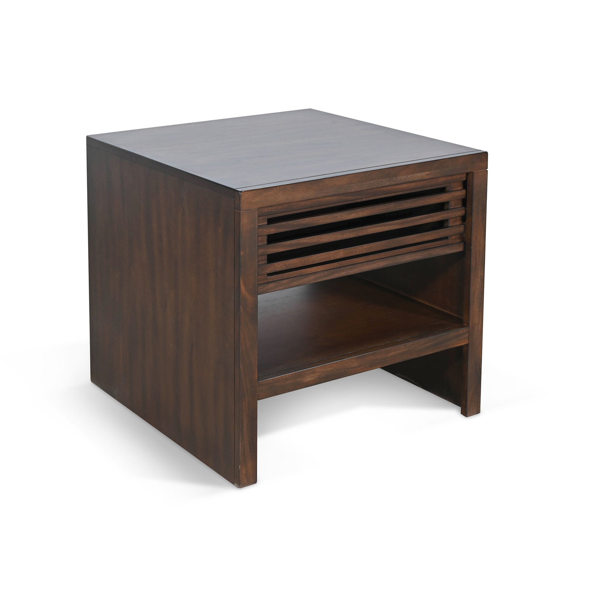 Arden End Table