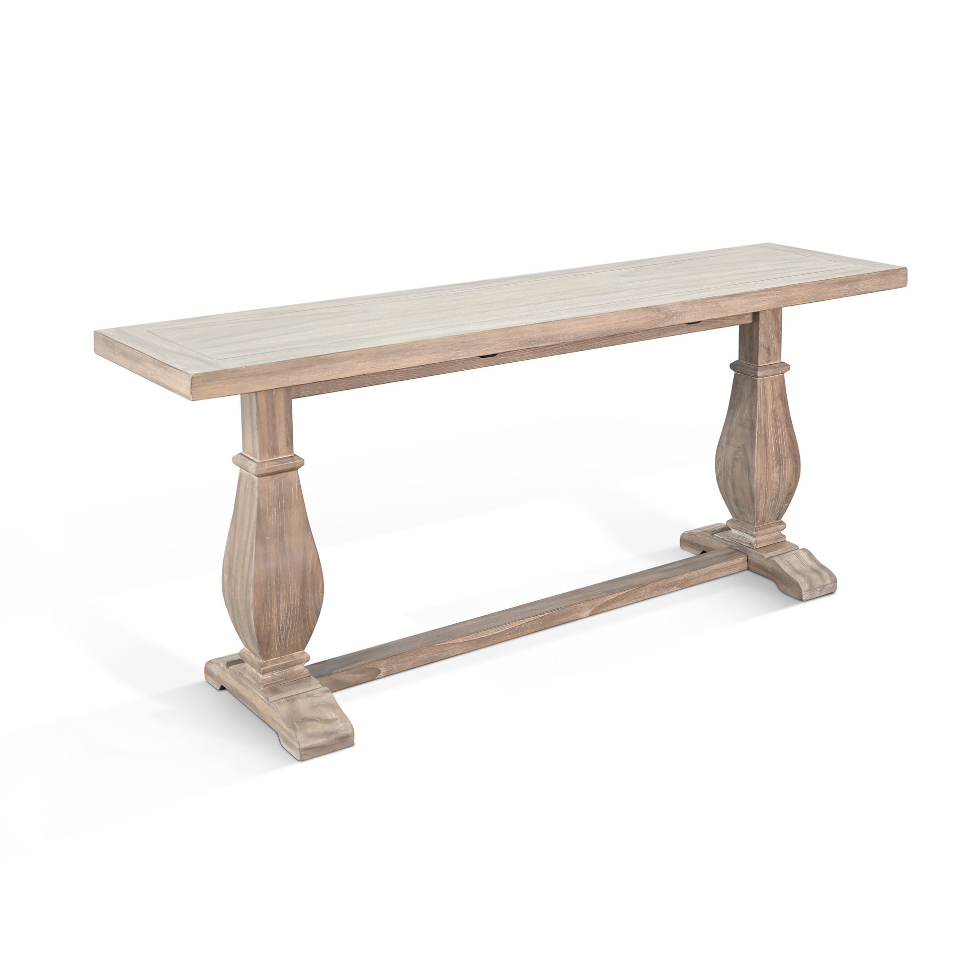 Lawson Sofa Table