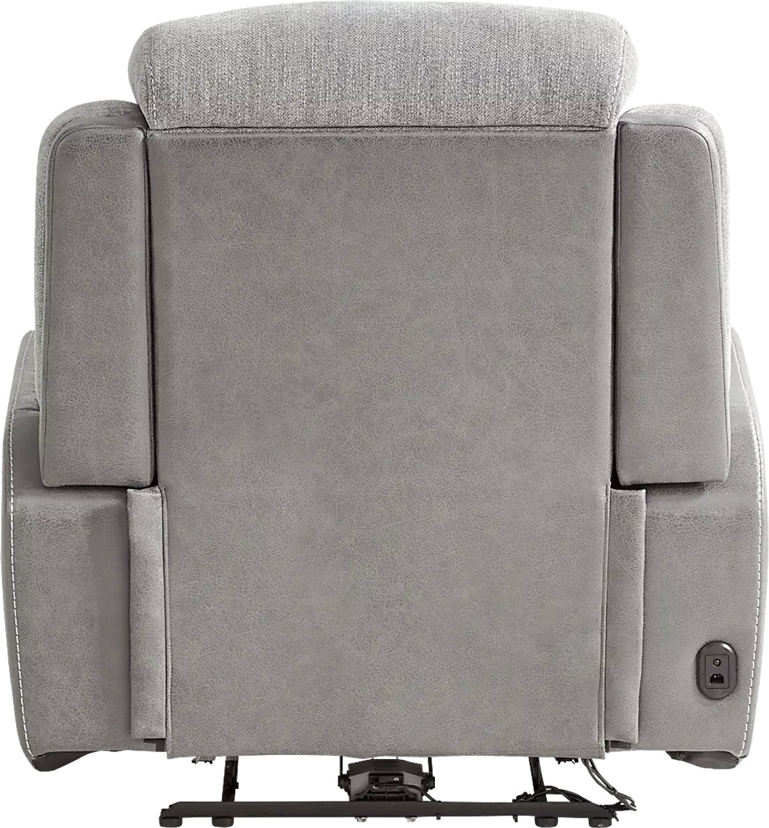 Xander Power Recliner