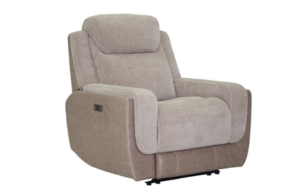 Xander Power Recliner