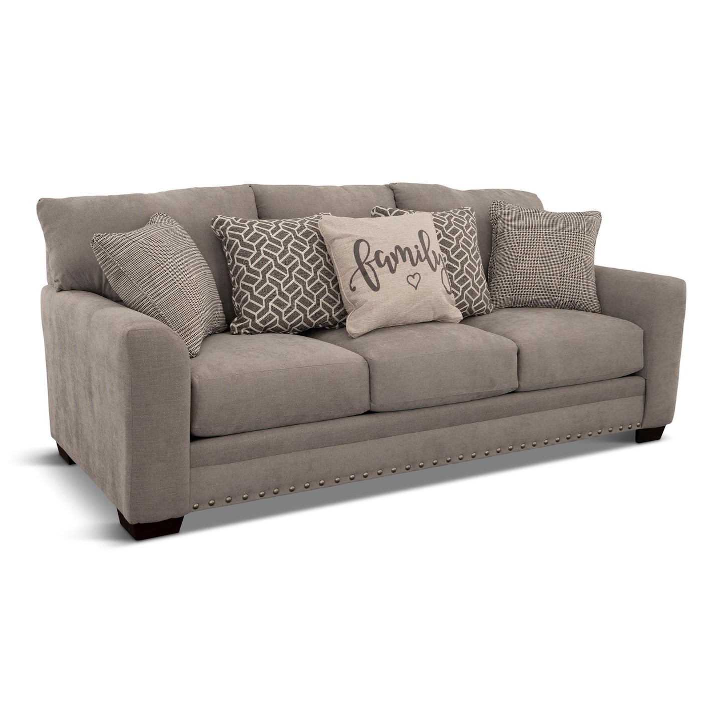 Vera Sofa