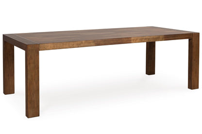 Kraeburn Dining Table