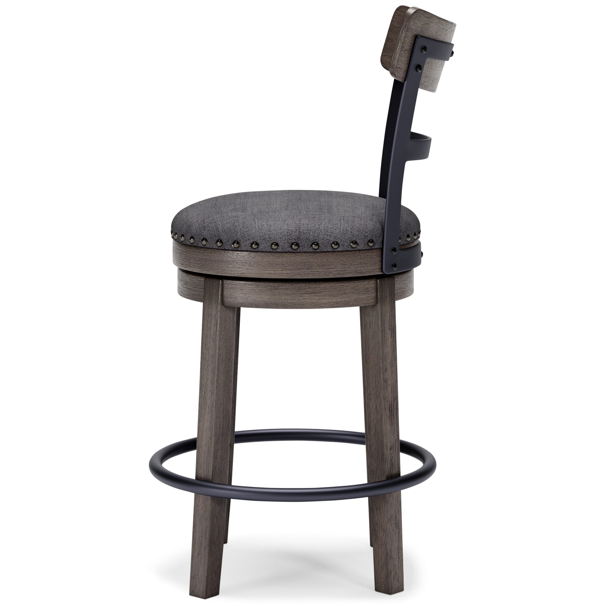 Caitbrook Counter Height Bar Stool