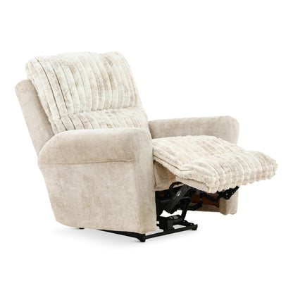 Louis Power Recliner