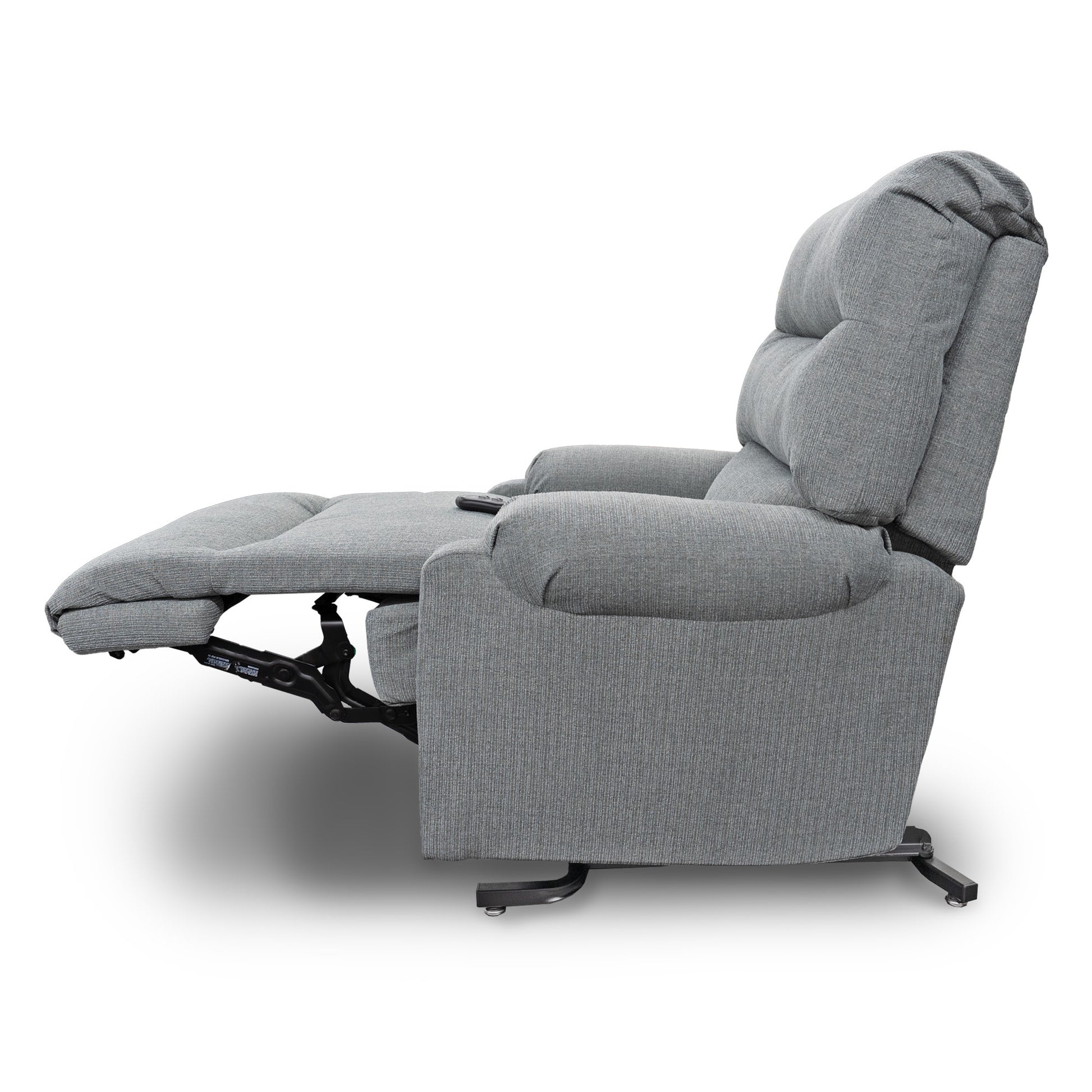 Andorra Power Lift Recliner