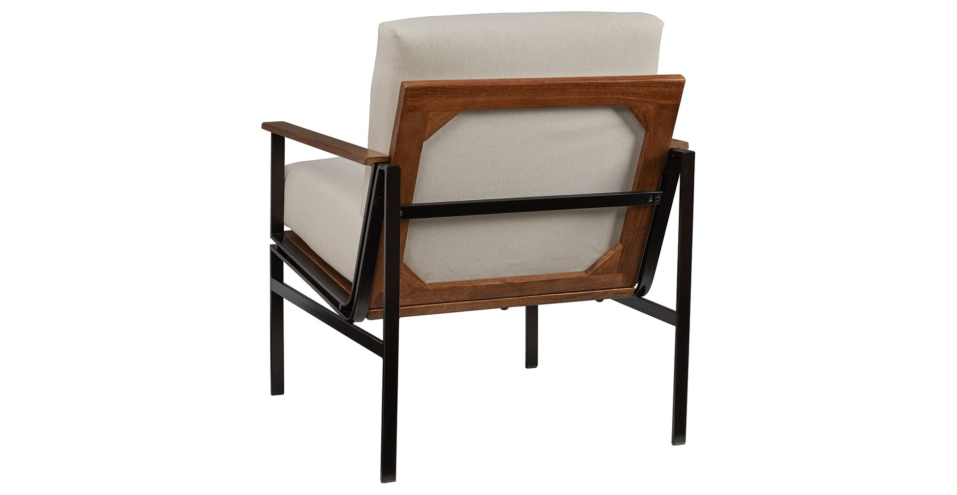 Tilden Accent Chair