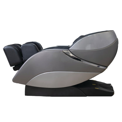 Genesis Max 4D Massage Recliner