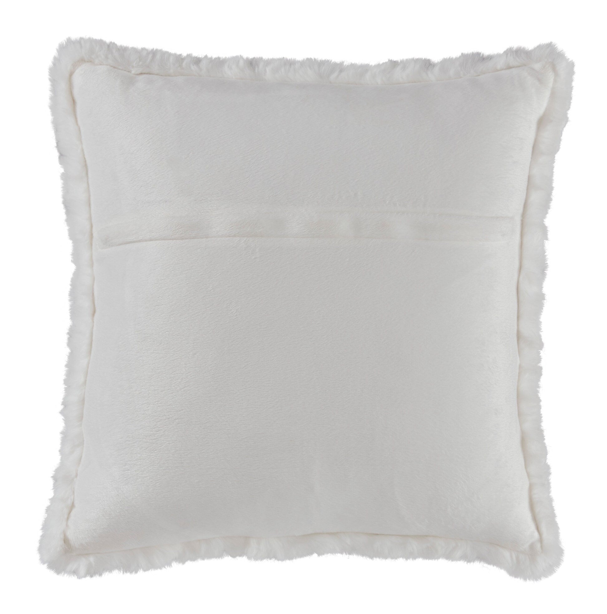 20&#34 PILLOW