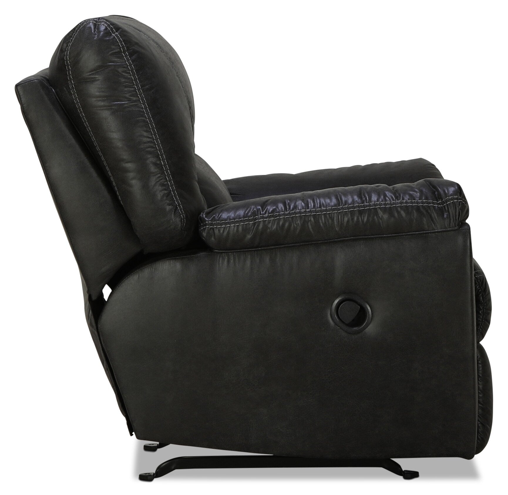 Tambo Rocker Recliner