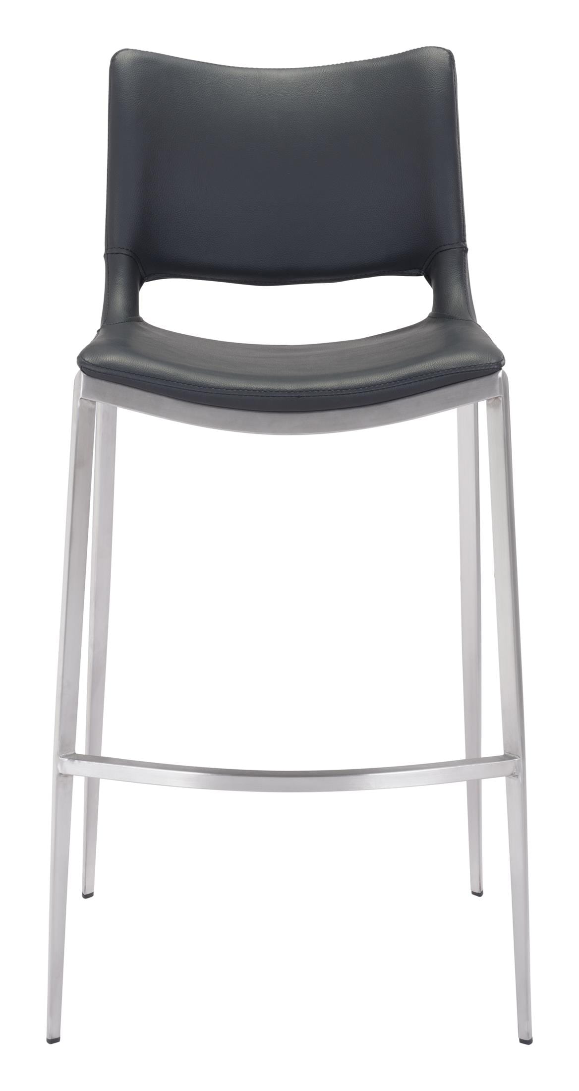 Ace Barstool (Set of 2)