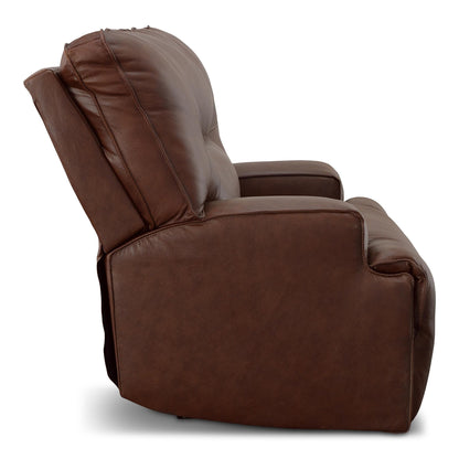 Francesca Power Recliner