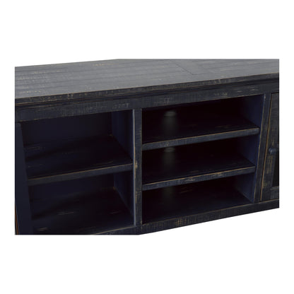 Sulu 62" TV Stand