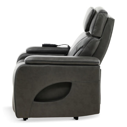 Ferguson Power Recliner