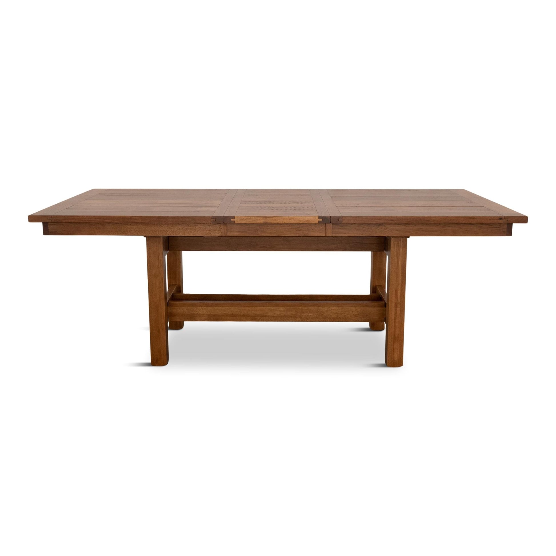 Sutter Mills Dining Table