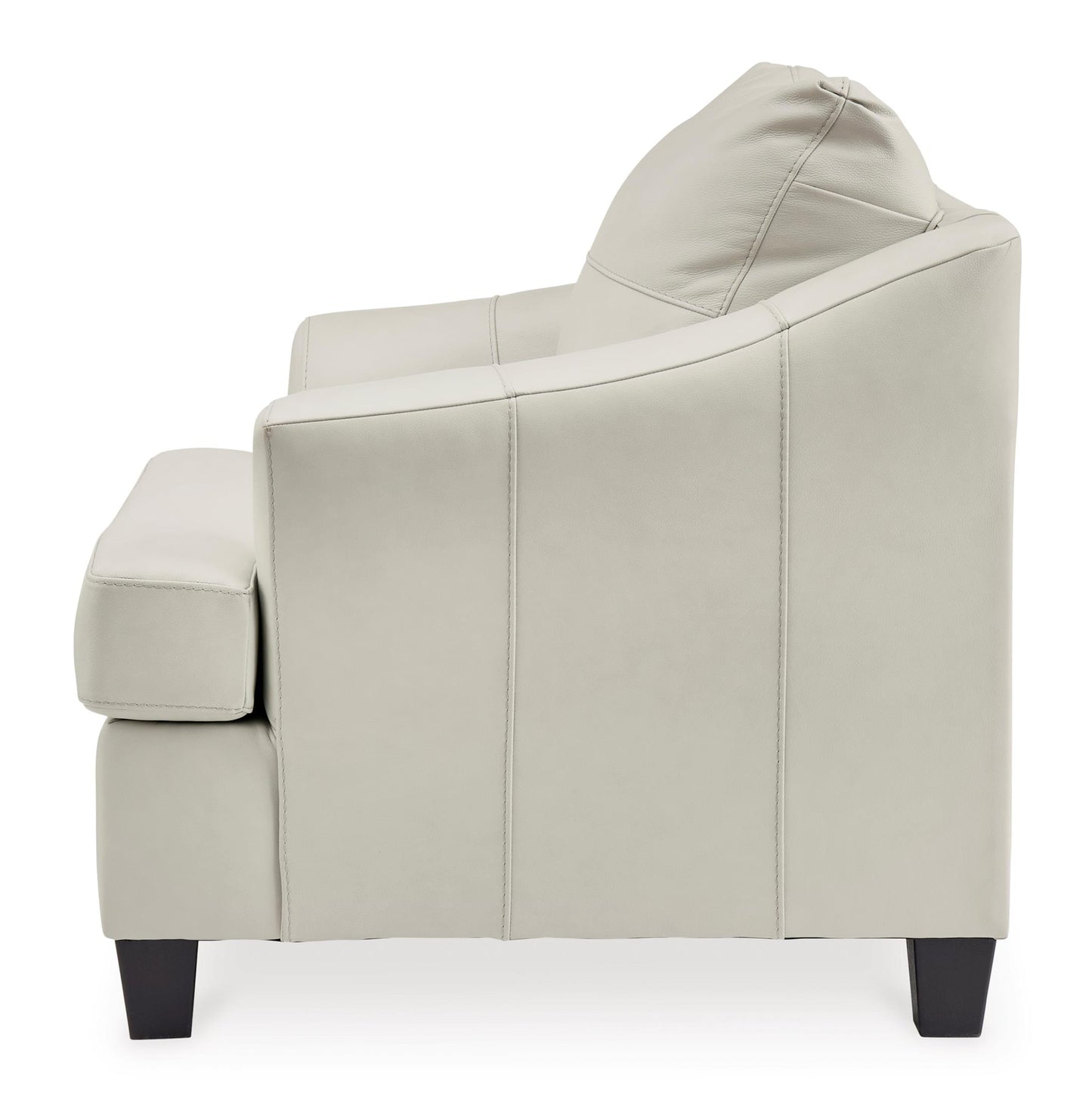 GENOA OVERSIZED CHAIR