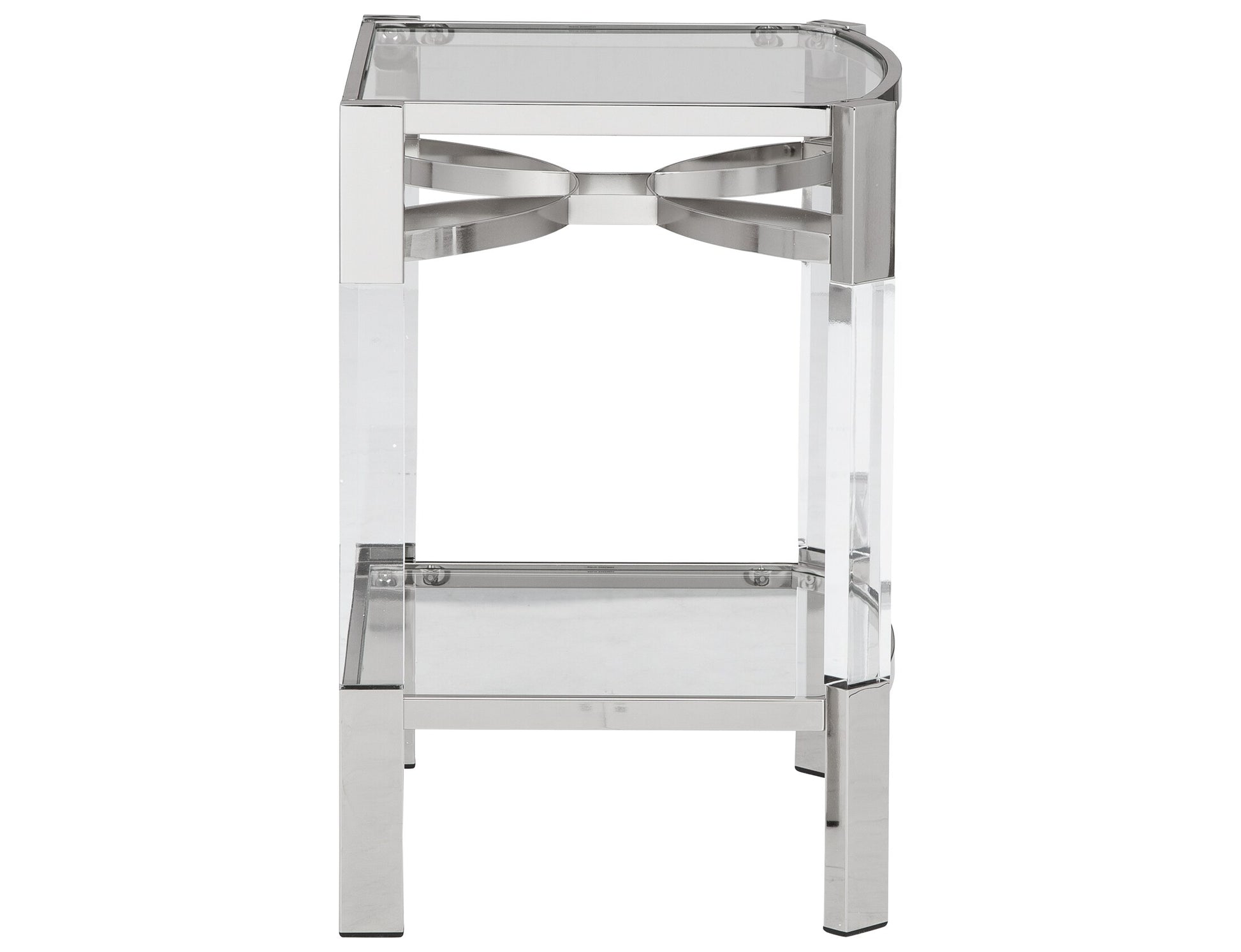 Chaseton Accent Table