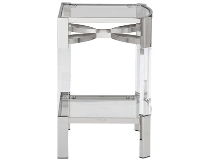 Chaseton Accent Table